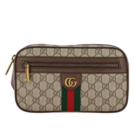 sac gucci banane|banane gucci prix.